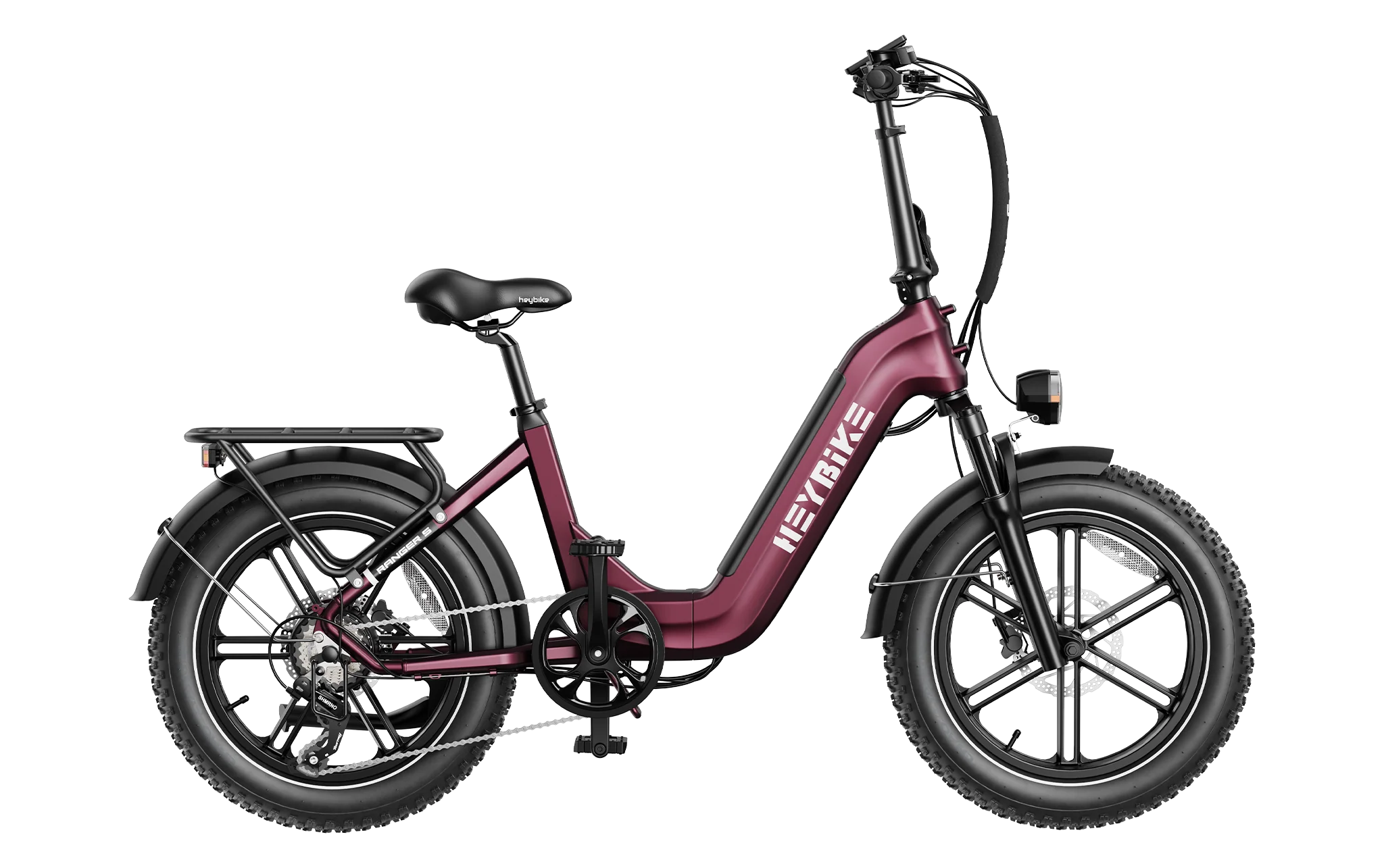 Ride Into Our Anniversary Sale